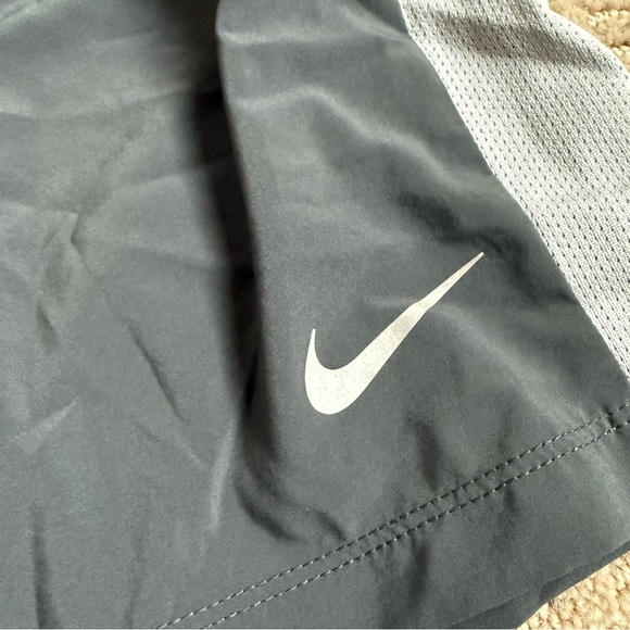 Nike Athletic Shorts - Picture 2 of 9